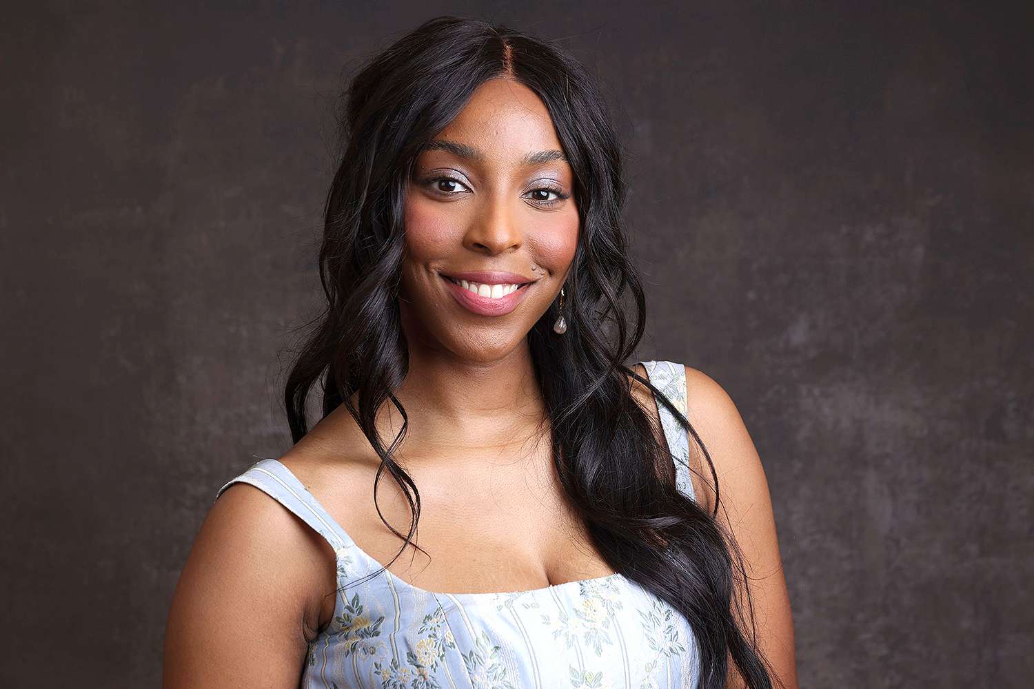 Why Jessica Williams Is not Gunning for Trevor Noah’s Day by day Present Job