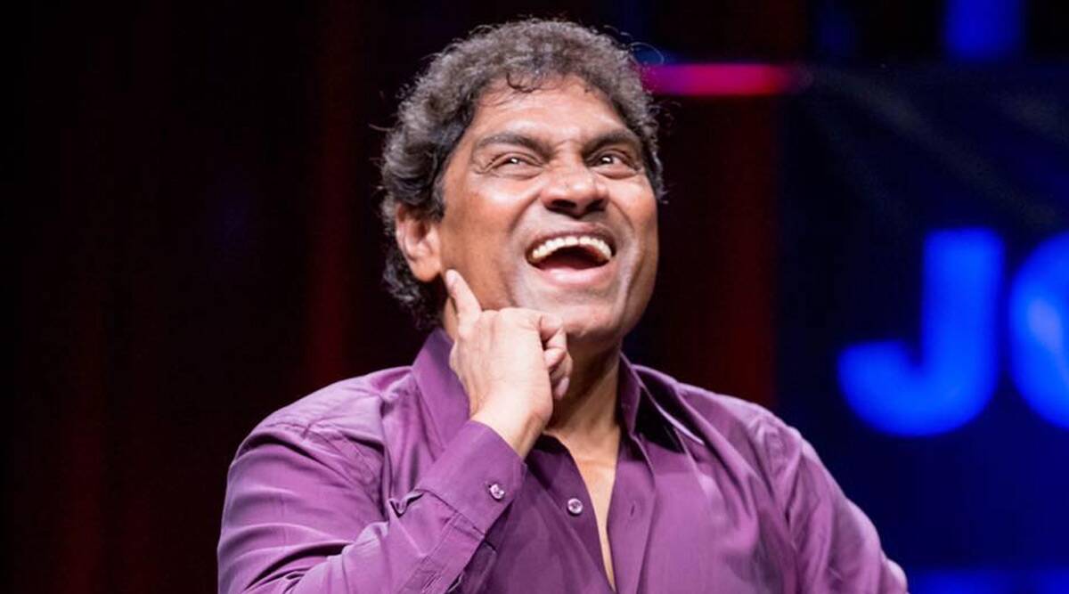 Johnny Lever says ‘insecure’ stars would axe his scenes, reveals why he doesn’t work as usually now: ‘Comedy is gone’