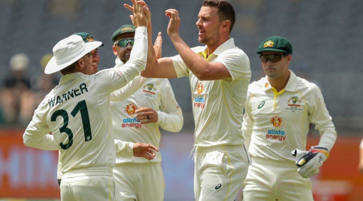 Not having apply and tour video games may damage Australia in India: Healy