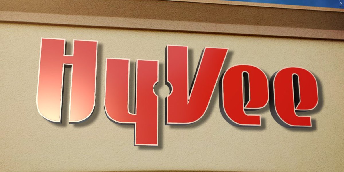 Public well being alert issued for a Hy-Vee ready-to-eat meat product