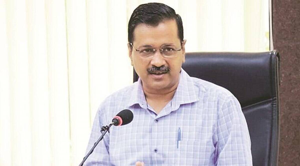 Amid tech layoffs, Kejriwal urges Centre to intervene