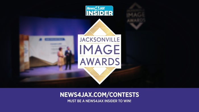 Win Jax Picture Awards tickets