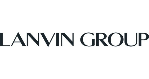 Lanvin Group Appoints Veteran Leisure Government, Ceci Kurzman as a New Impartial Director; and Broadcasts Adjustments in Composition of Board Committees