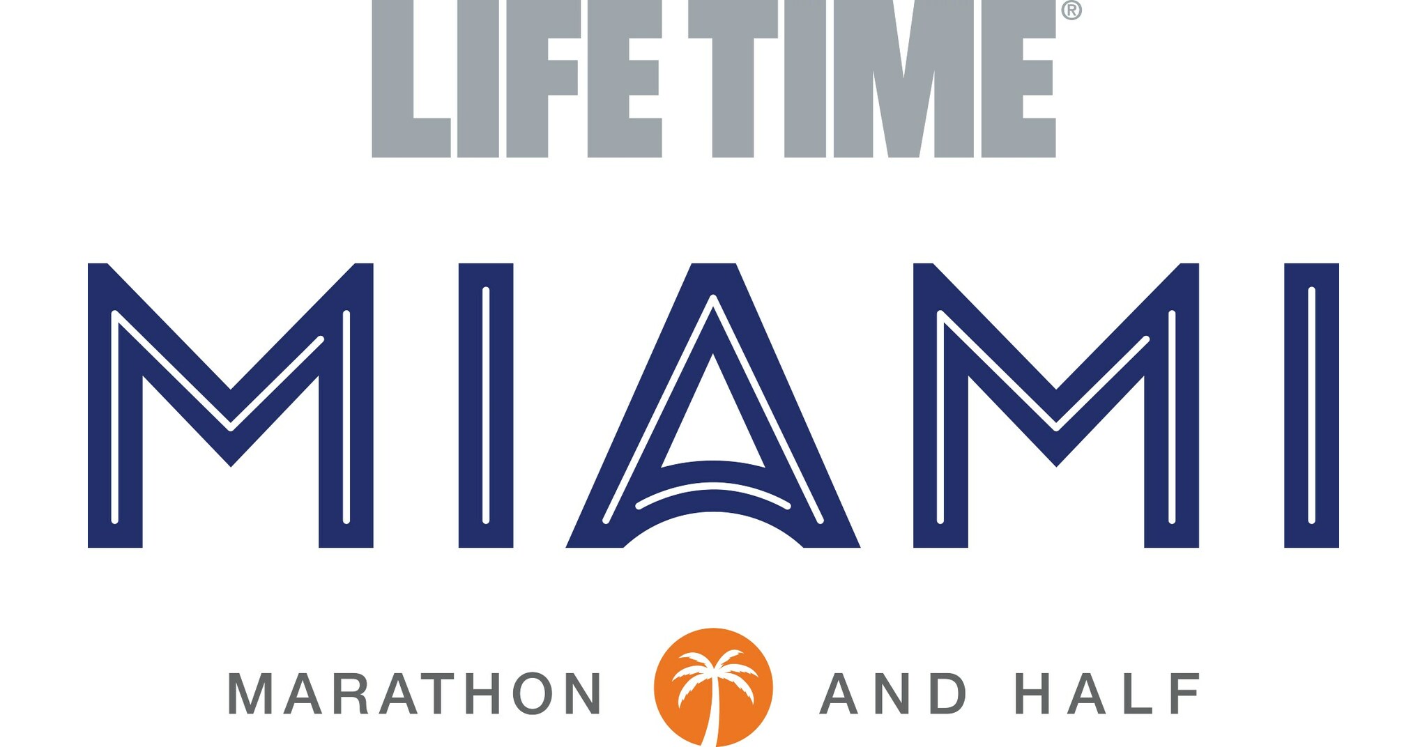 Pair of Kenyans take Residence Life Time Miami Marathon Titles