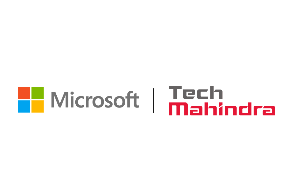 Tech Mahindra and Microsoft be a part of palms to convey cloud-powered 5G core community modernization to telecom companions