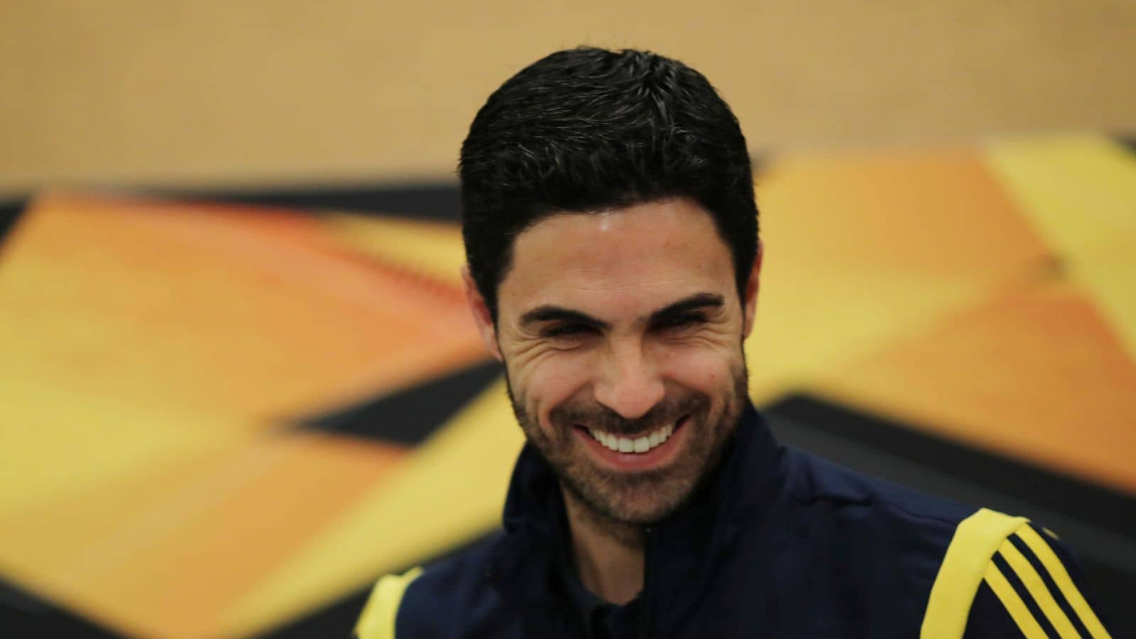 Main double signing on for Arsenal as Mikel Arteta will get his want; Ten Hag desires Man Utd to signal Sevilla star