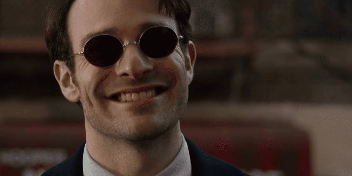 The Absurd Villain Charlie Cox Would Prefer to See In ‘Daredevil’