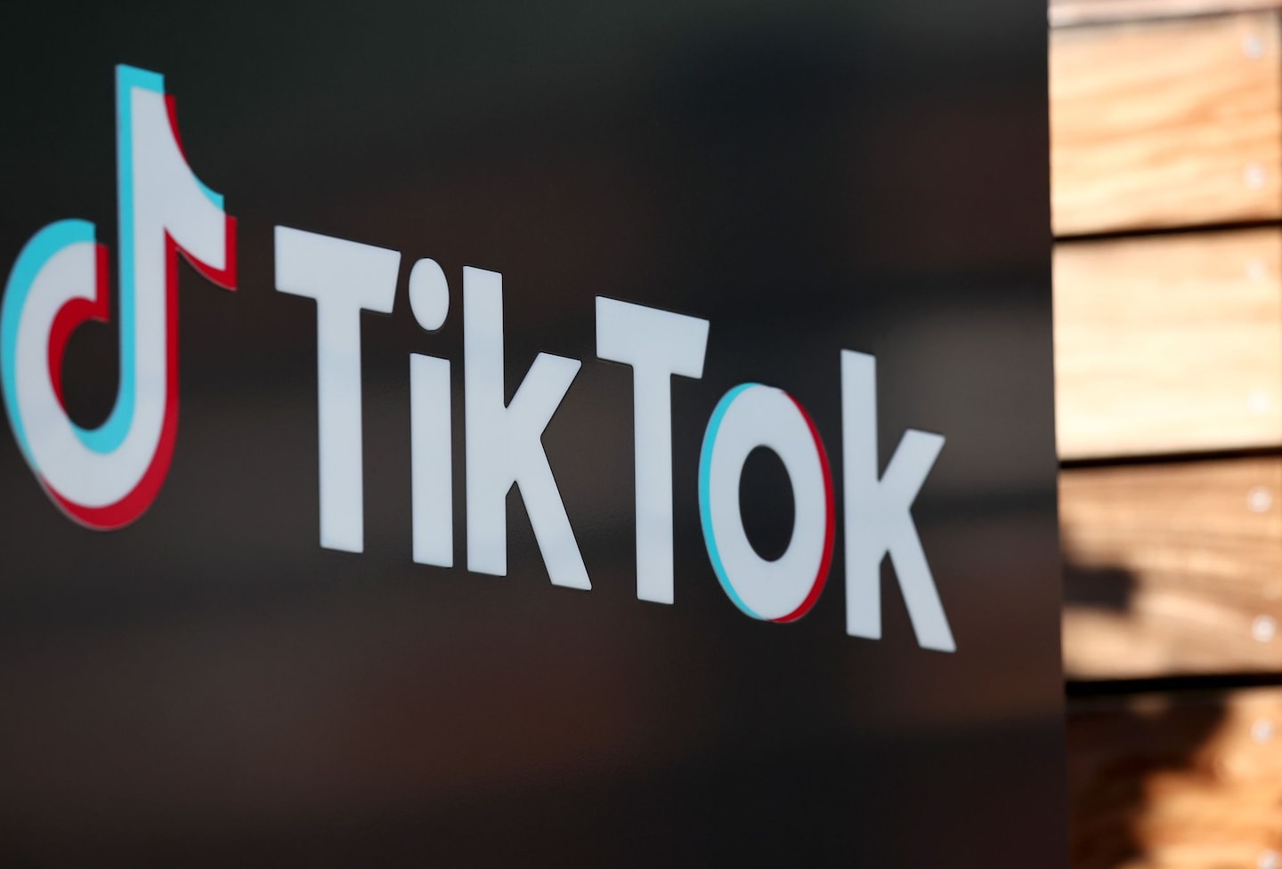 TikTok’s Coming for Amazon’s Search Site visitors