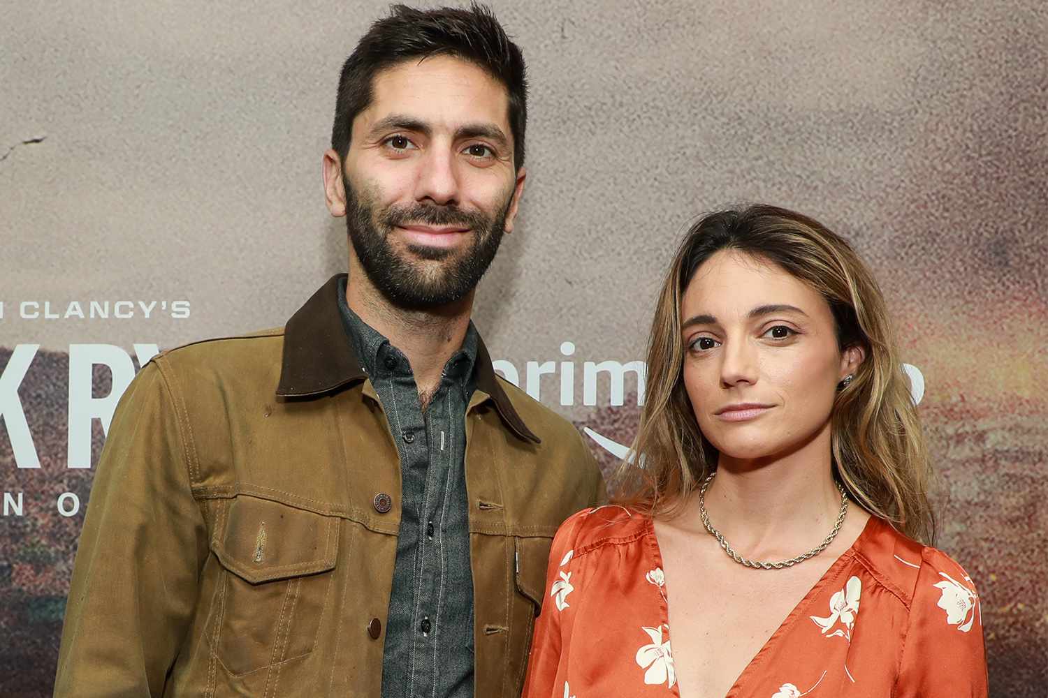 Nev Schulman’s Spouse Laura Perlongo Reveals She Suffered a Miscarriage