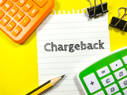 2022 Vacation eCommerce Procuring Exceeded Expectations — So Will Chargebacks