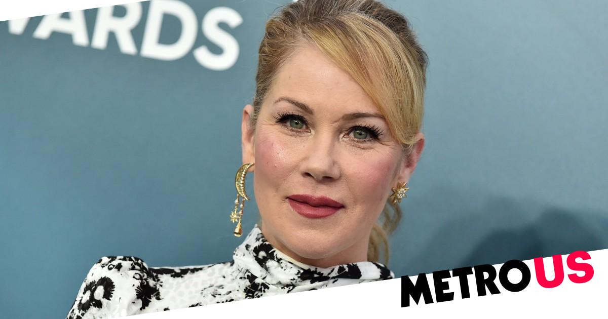 Critics’ Selection Awards: Christina Applegate to attend present amid MS information