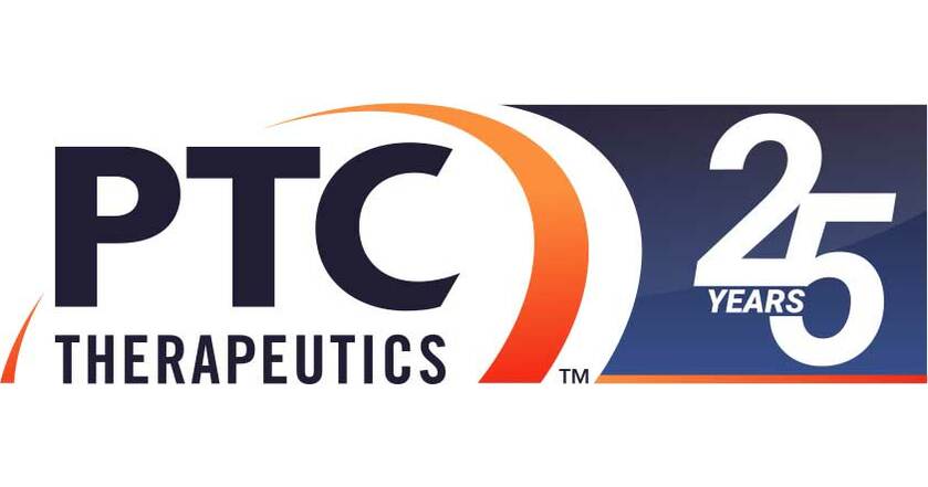 PTC Therapeutics Launches ninth Annual STRIVE™ Awards Program to Fund Initiatives Benefitting the Duchenne Muscular Dystrophy Neighborhood