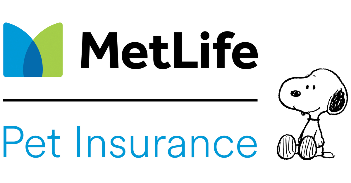 MetLife Pet Insurance coverage Has a New Prime Canine: Snoopy