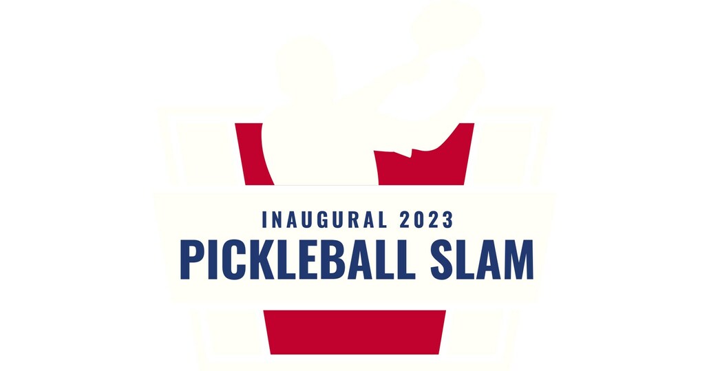 Horizon Sports activities & Experiences, in partnership with InsideOut Sports activities & Leisure and Laborious Rock, Publicizes Inaugural Pickleball Slam That includes Tennis Legends Agassi, Chang, McEnroe, and Roddick