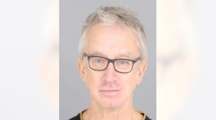 Comic Andy Dick accused of drunkenness at Lake Elsinore bar – Press Enterprise