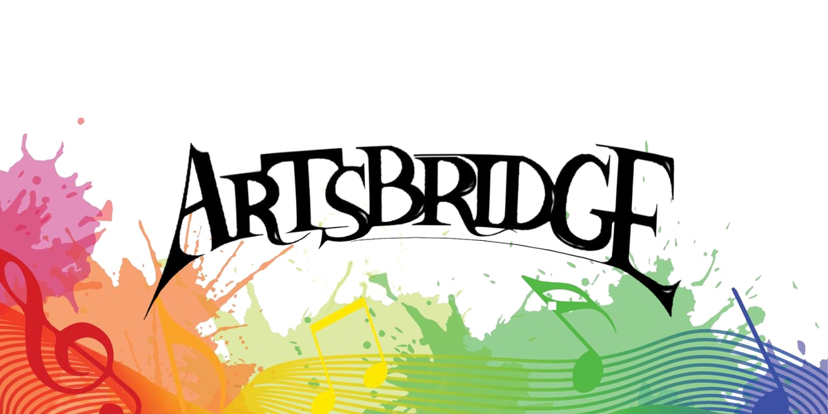 Artsbridge opens up purposes for his or her Donna Campbell & Janet Frazier awards