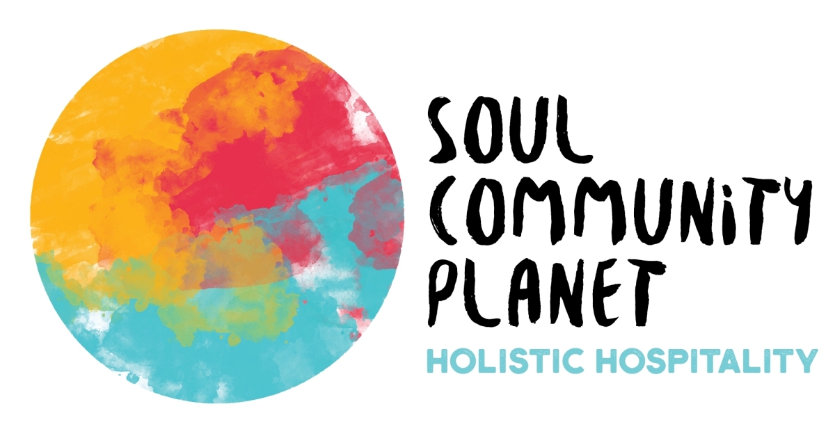 Soul Group Planet Achieves Regenerative Journey Milestones