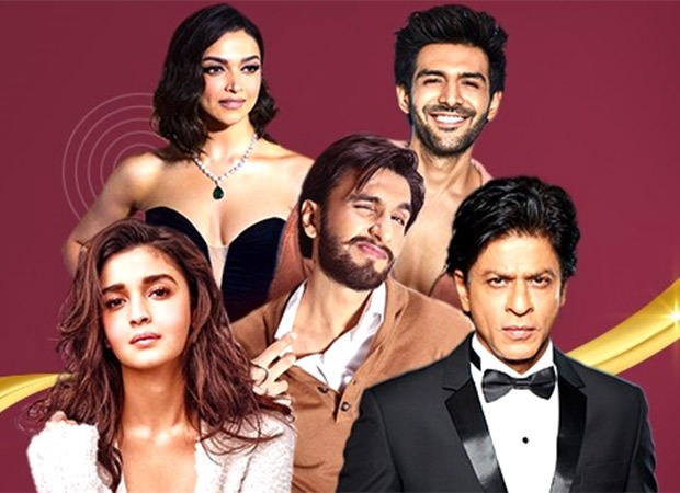 Save the Date! Bollywood Hungama Model Icons Awards 2023 to happen on March 24, 2023 in Mumbai : Bollywood Information