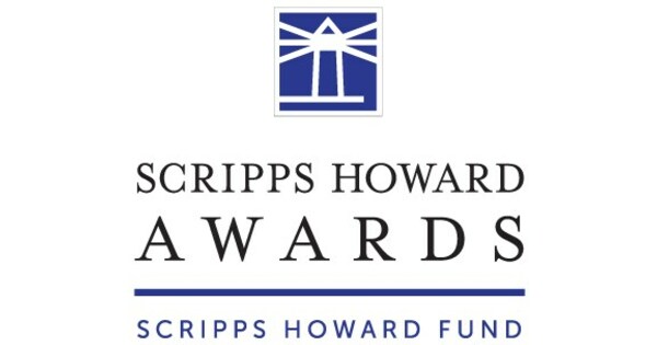 seventieth Scripps Howard Awards accepting entries Jan. 3-Feb. 5