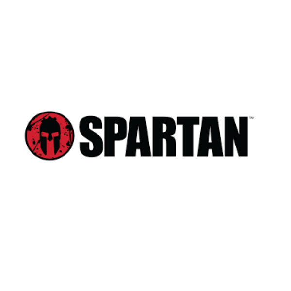 Official Efficiency and Life-style Sock of Spartan