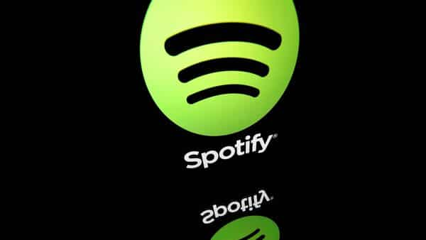 Spotify to chop 6% of its workers in newest tech layoffs