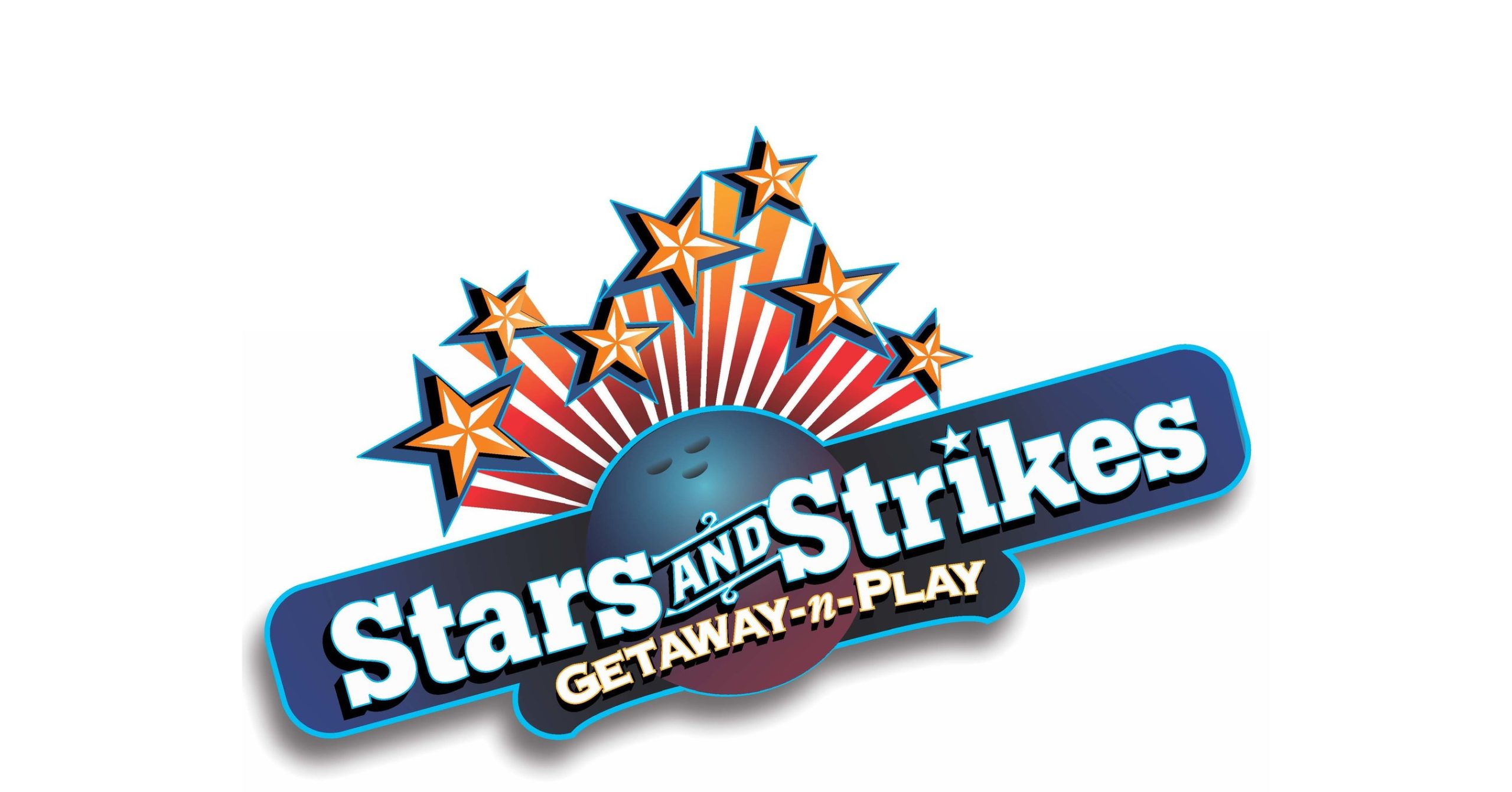 STARS AND STRIKES FAMILY ENTERTAINMENT CENTER UPCOMING JOB FAIRS IN MYRTLE BEACH, SOUTH CAROLINA