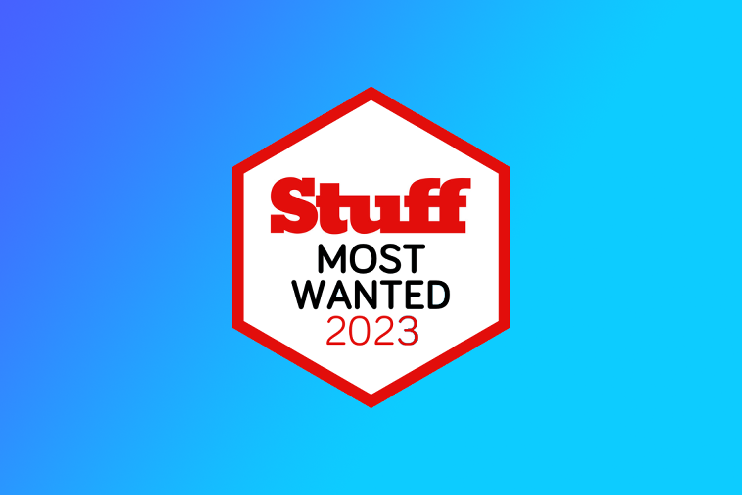 Stuff’s CES Awards 2023: our 10 most-wanted devices