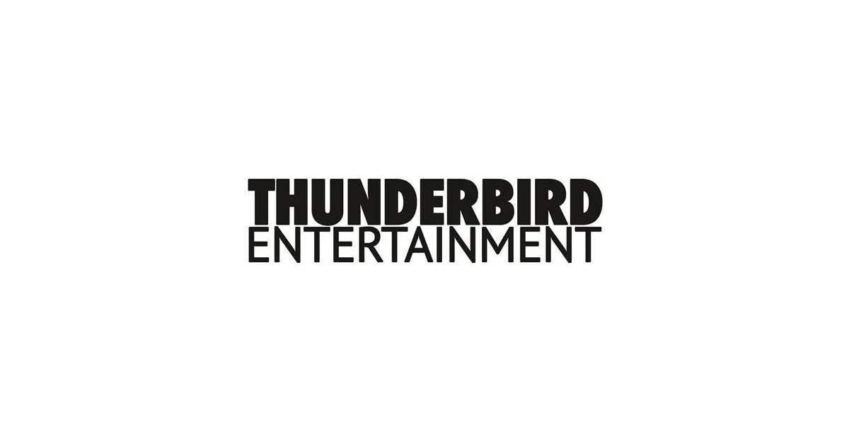 Thunderbird Leisure Publicizes Cooperation Settlement with Voss Capital