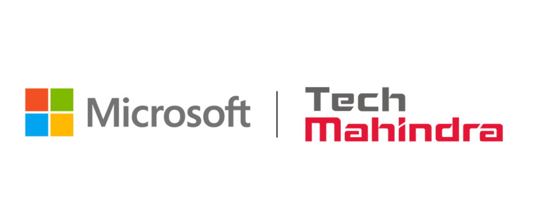 Tech Mahindra, Microsoft ink settlement to spice up 5G cooperation