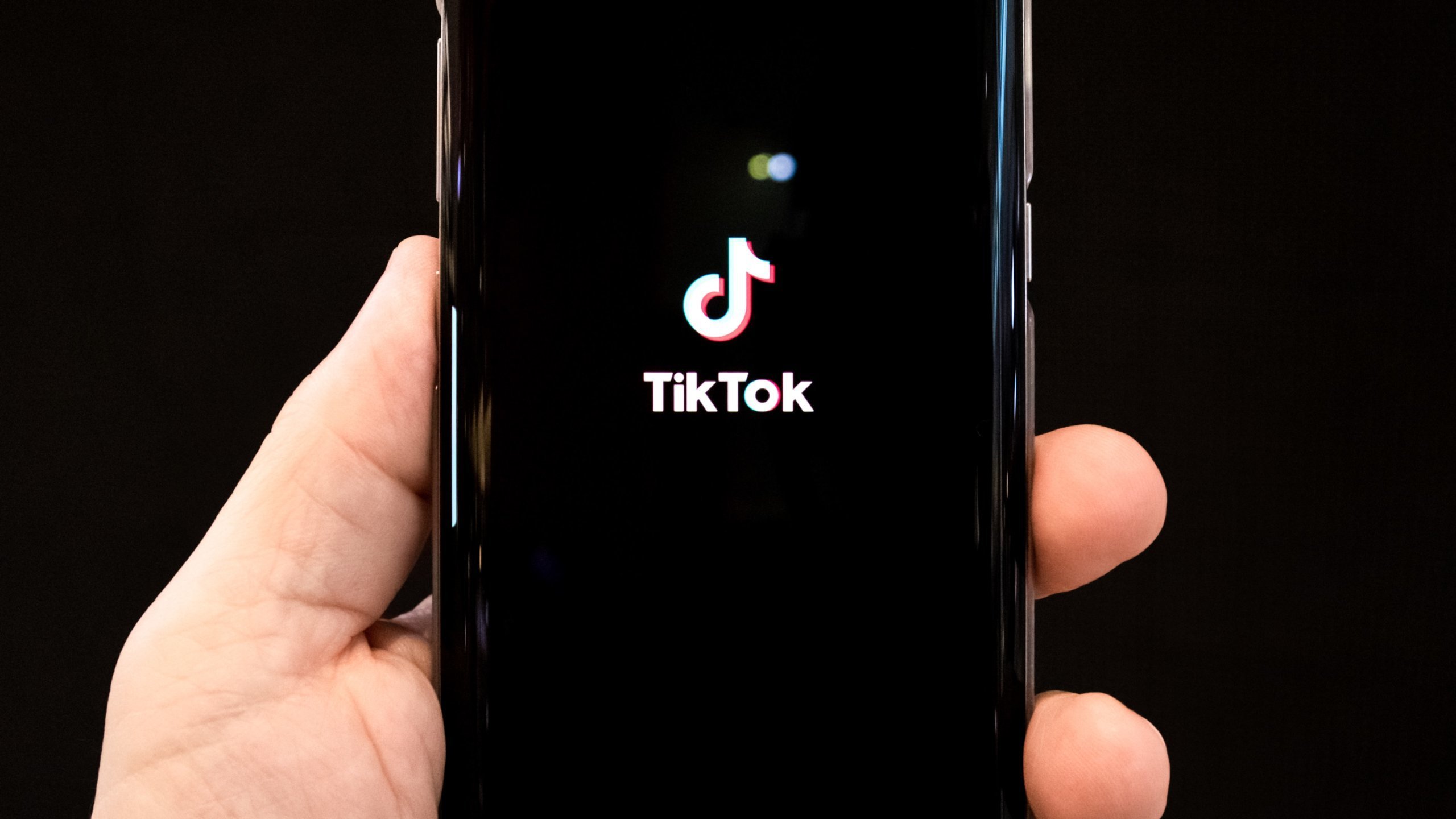 TikTok strikes licensing take care of Warner-backed Rotana Music Group