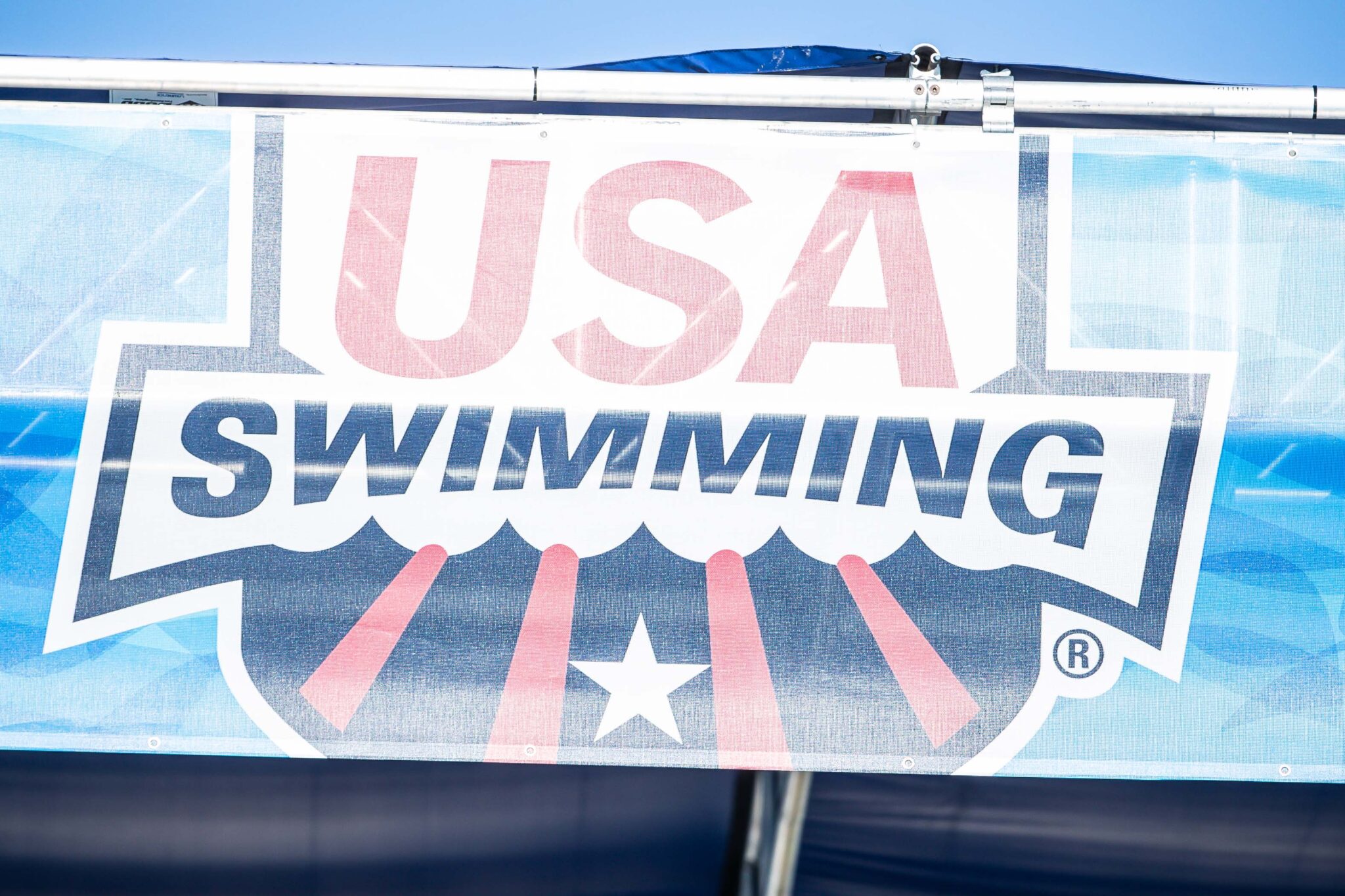 USA Swimming’s SWIMS 3.0 Inflicting Headache For Golf equipment Amid Insurance coverage Legal responsibility Discover