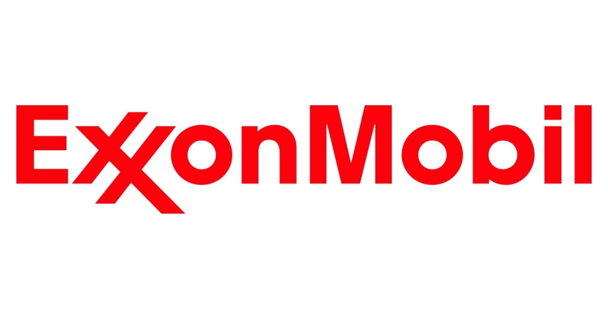 ExxonMobil Awards FEED for World’s Largest Low-Carbon Hydrogen Facility