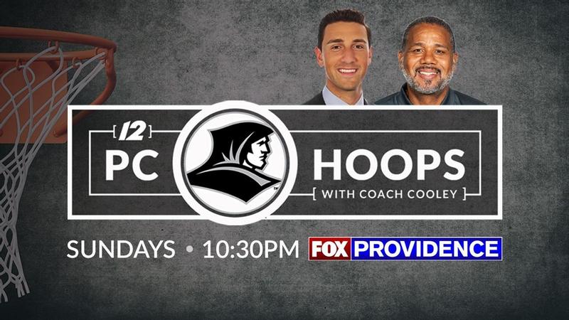 Windfall Faculty Males’s Basketball And 12 Sports activities Companion For Second Season of PC Hoops With Coach Cooley