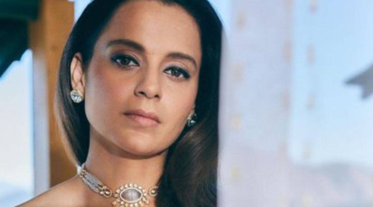 Kangana Ranaut warns Bollywood about ‘overcome hate’ narrative amid Pathaan’s success: ‘Steer clear of politics’