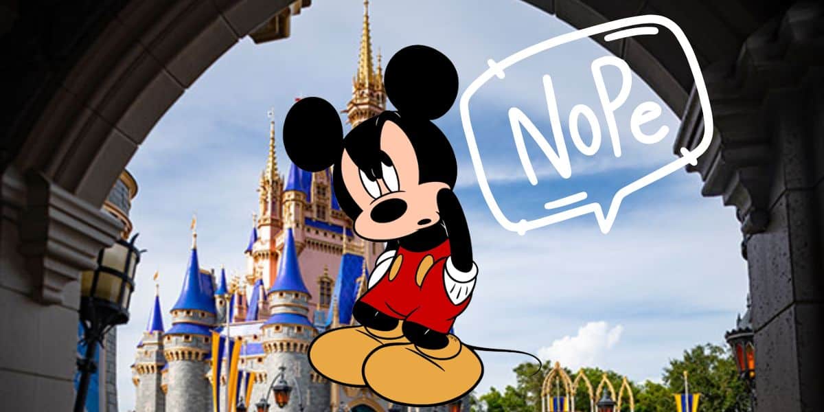 True Disney Followers Might be Irritated By These Errors