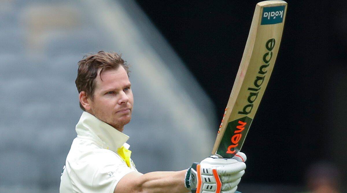 Steve Smith on no warm-up video games: ‘Final time we obtained served up a green-top (to observe on) and it was kind of irrelevant’