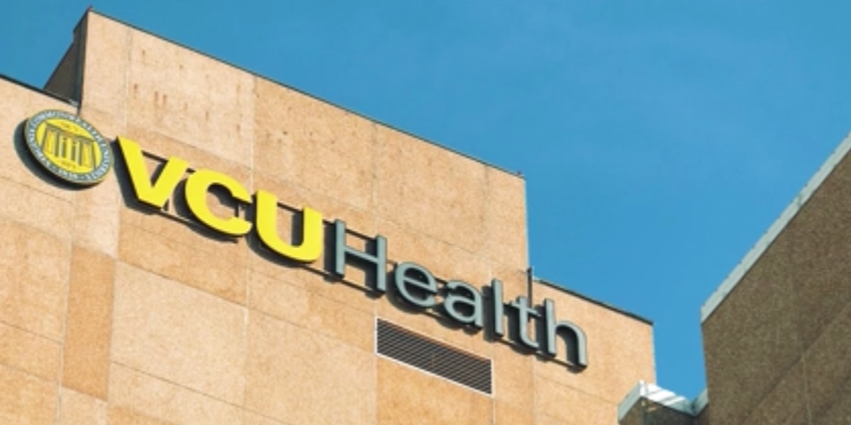 VCU Well being launches first hospital-at-home program in central Va.