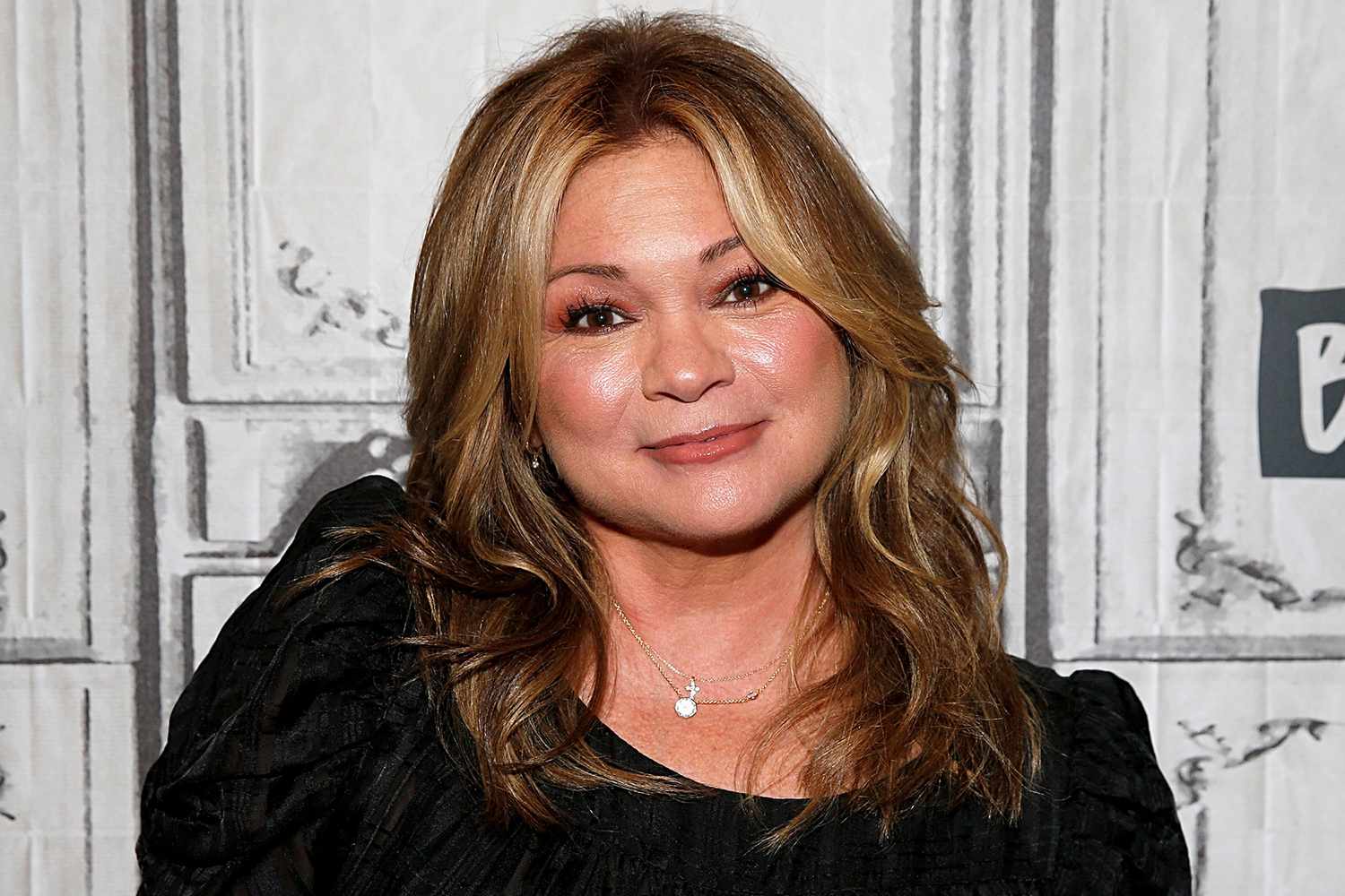 Valerie Bertinelli on Individuals Who Endure ‘Emotional Abuse’ in Relationships