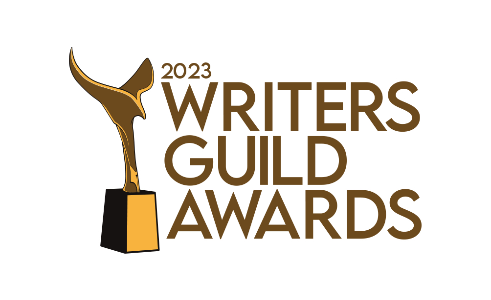 WGA Awards Movie Nominations: ‘Every little thing All over the place’, ‘Prime Gun: Maverick’, Extra – Deadline