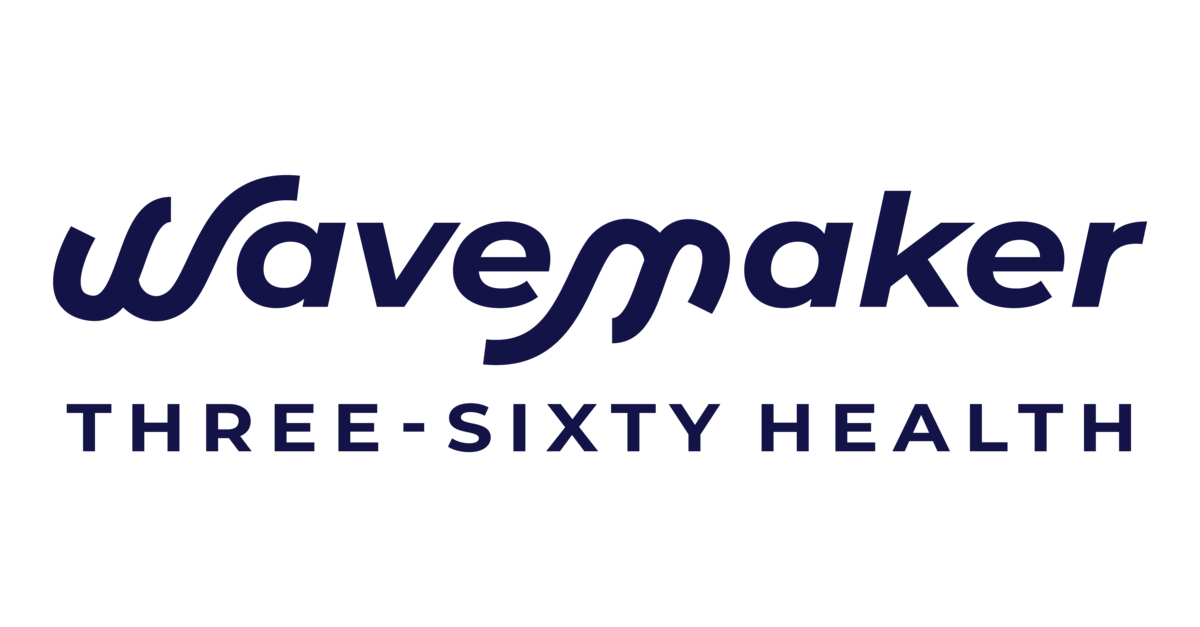 GMA Community Joins Forces With Wavemaker Three-Sixty Well being to Advance International Well being-Tech Innovation within the Philippines