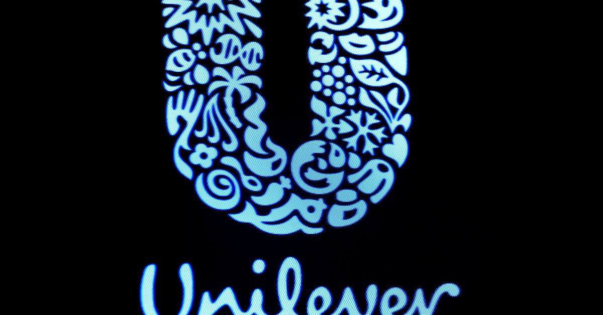 Unilever’s India unit posts Q3 revenue beat on magnificence merchandise demand