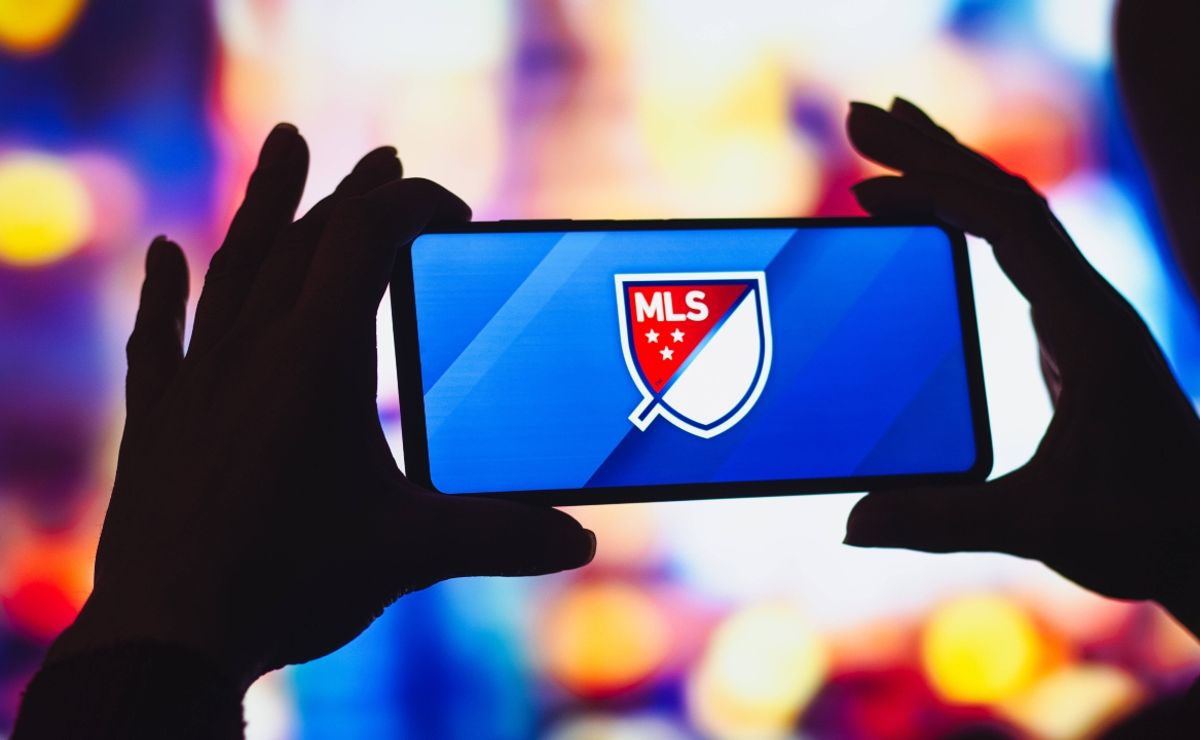 MLS mandates golf equipment to supply intensive video content material