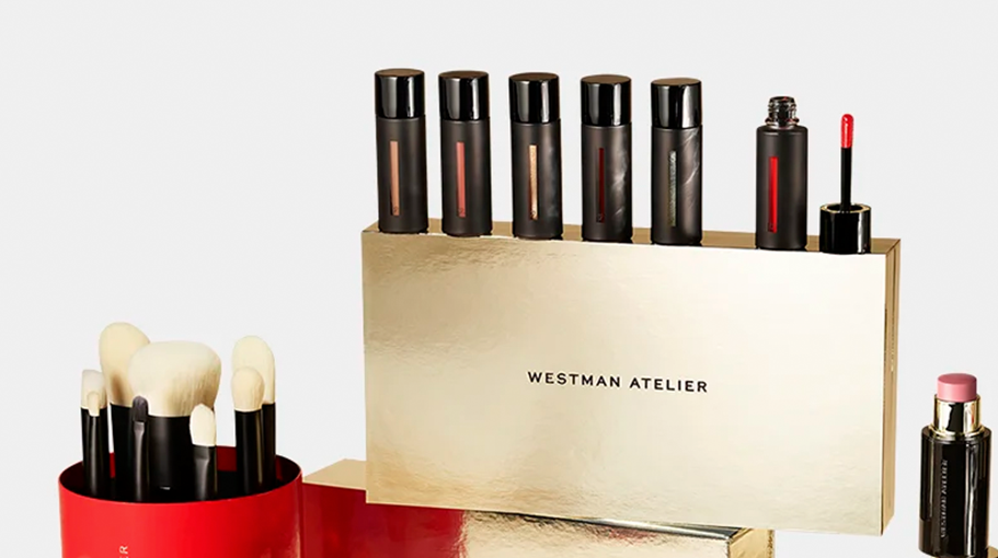 Westman Atelier Denies Potential Sale Rumors – WWD