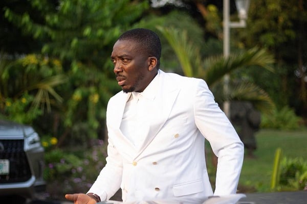 Bovi: Why I do not think about myself a star