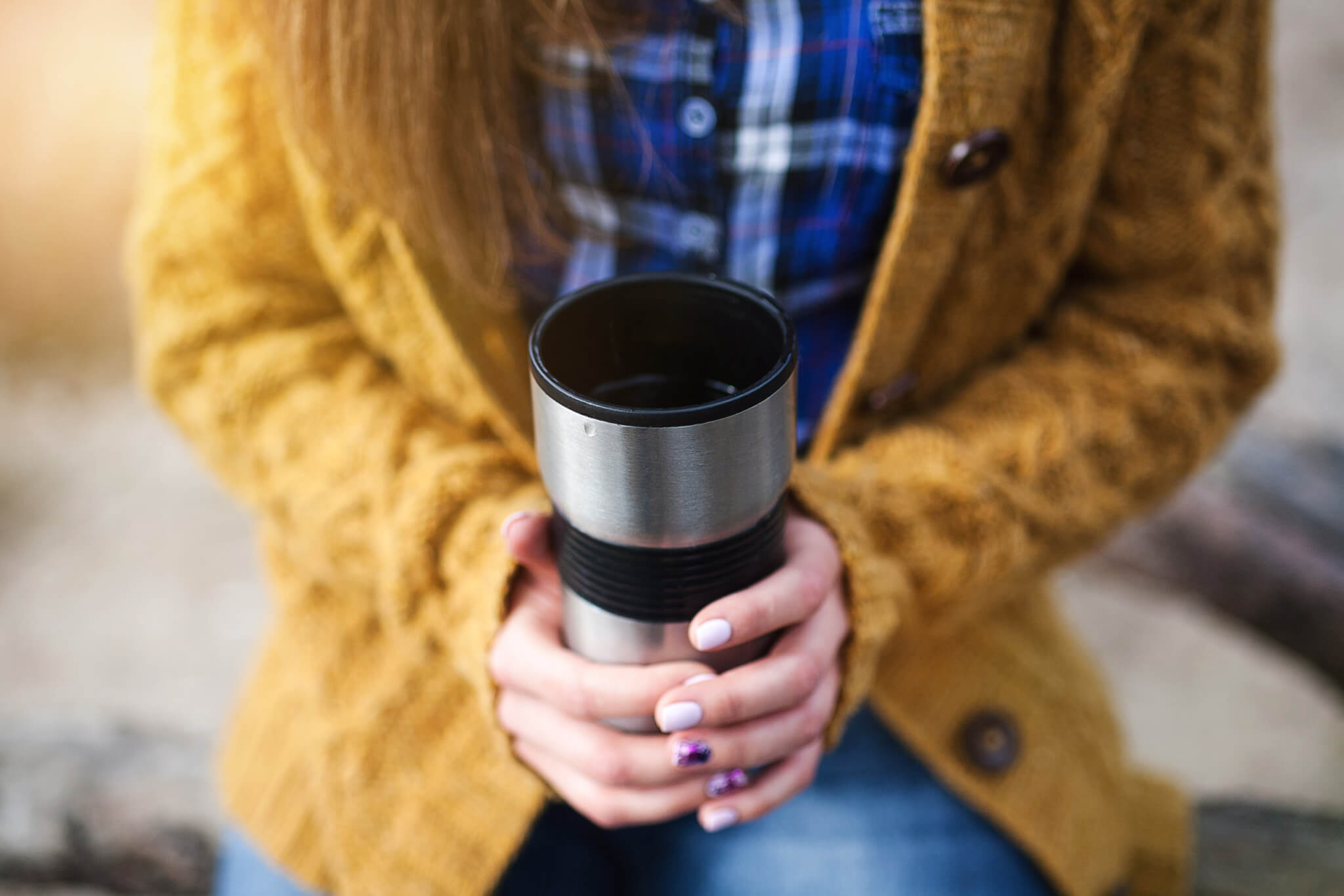 Greatest Of The Greatest Journey Mugs: High 5 To-Go Tumblers Most Really helpful By Specialists 