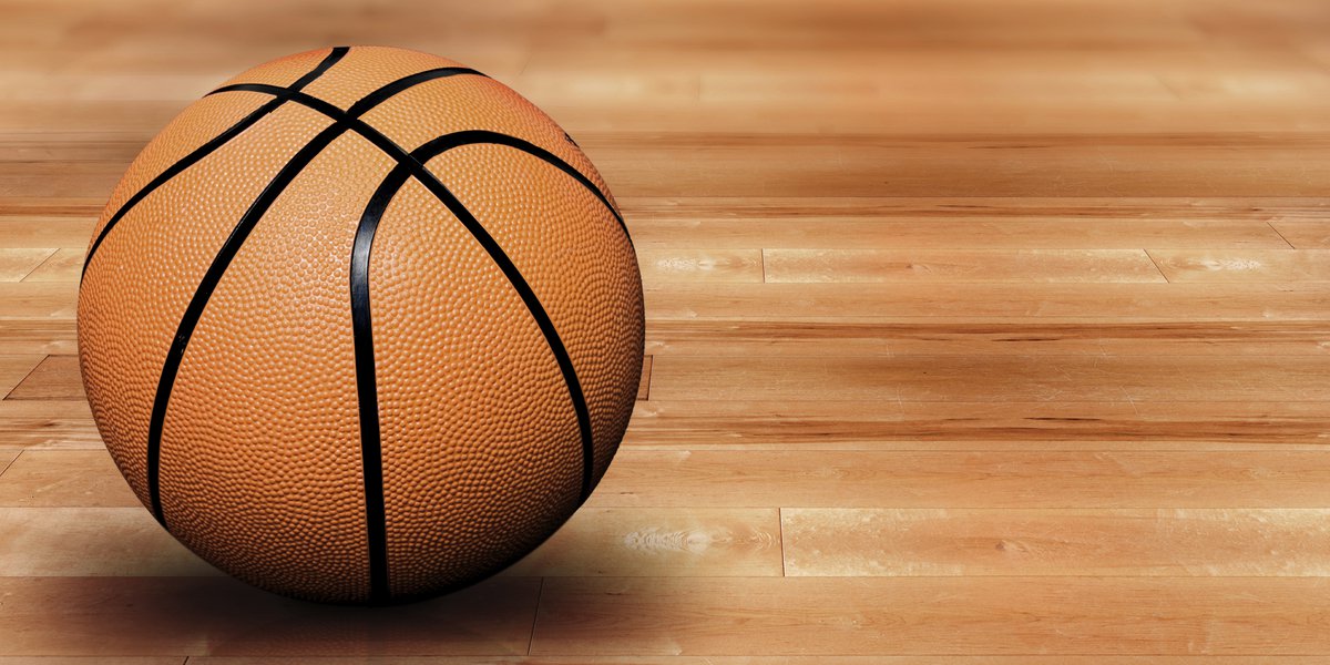 Kinston-North Lenoir basketball video games postponed following altercation