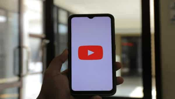 YouTube Music to deliver a ‘Listening Room’ on Discord for person suggestions: Report