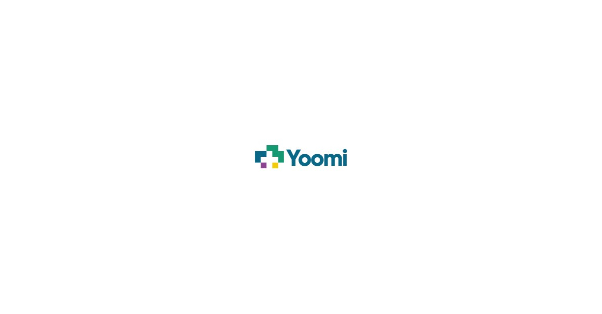 Yoomi and Rutgers Associate to Enhance Bodily Remedy Adherence Via Digital Well being Platform