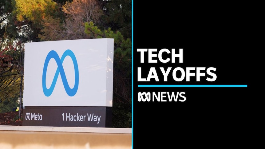 What's behind the tech trade job layoffs? – ABC Information