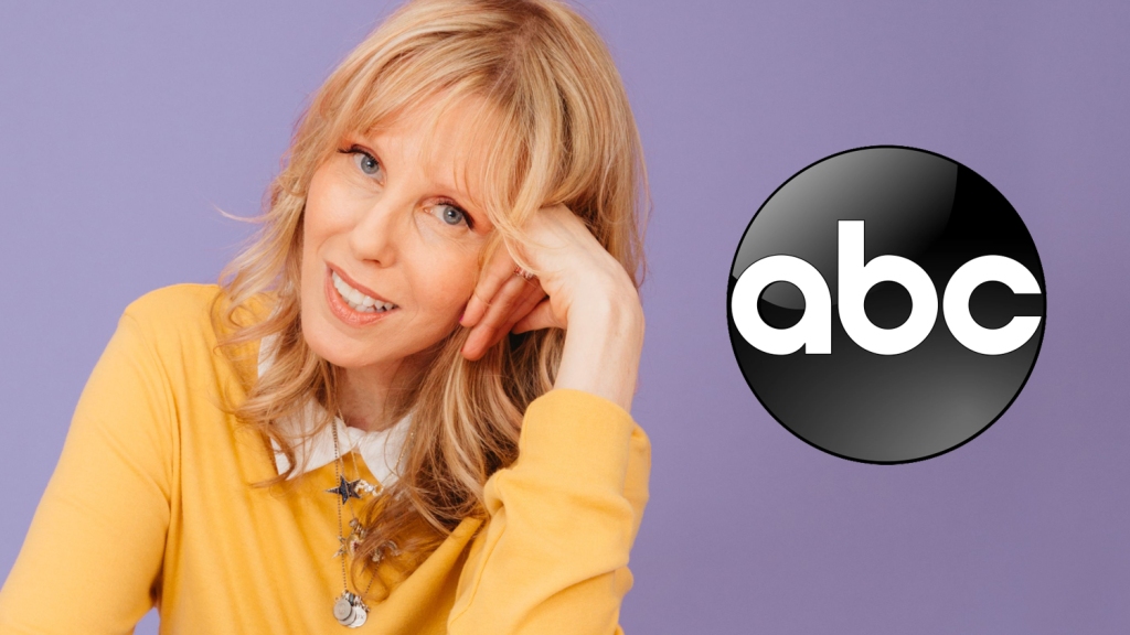 ‘Boss’ Office Comedy From Claudia Lonow In Works At ABC – Deadline